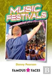 Music Festivals