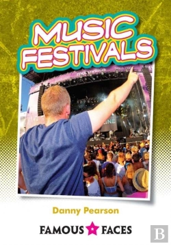 Bertrand.pt - Music Festivals