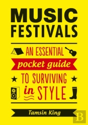 Music Festivals