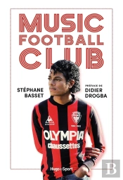 Music Football Club