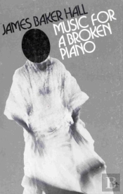 Music For A Broken Piano
