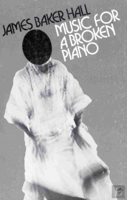 Bertrand.pt - Music For A Broken Piano