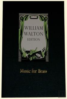 Music For Brass