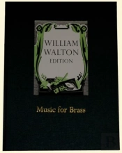 Music For Brass