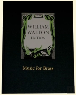 Bertrand.pt - Music For Brass