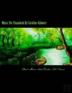 Bertrand.pt - Music For Chanukah