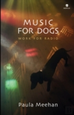Bertrand.pt - Music For Dogs