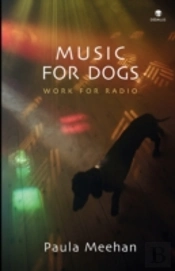 Music For Dogs