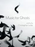 Music For Ghosts