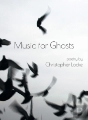 Music For Ghosts