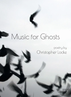 Bertrand.pt - Music For Ghosts