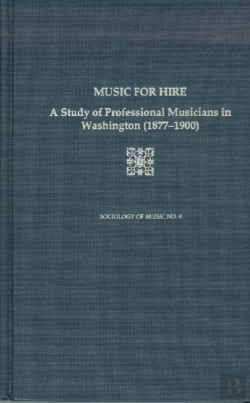 Bertrand.pt - Music For Hire