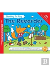 Music For Kids
