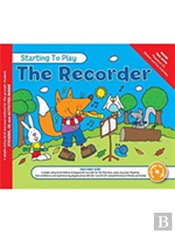 Bertrand.pt - Music For Kids