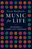 Music For Life