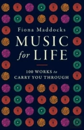 Music For Life