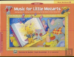 Bertrand.pt - Music For Little Mozarts - Music Workbook 1 Piano