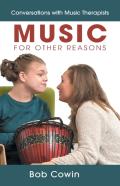 Music For Other Reasons