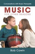Music For Other Reasons