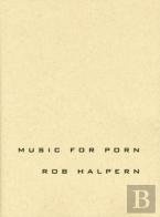 Music For Porn