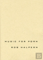 Music For Porn