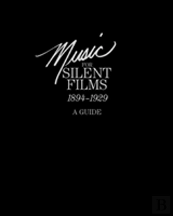 Bertrand.pt - Music For Silent Films 1894-1929