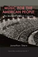 Music For The American People
