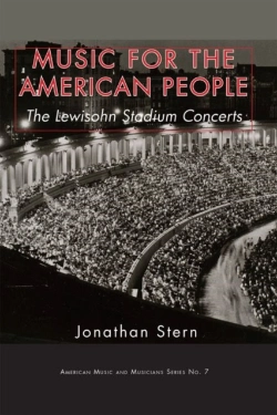 Bertrand.pt - Music For The American People
