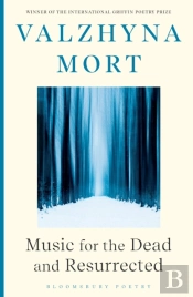 Music For The Dead And Resurrected