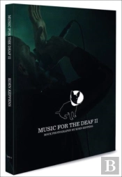 Music For The Deaf Ii