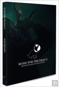 Bertrand.pt - Music For The Deaf Ii