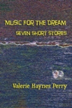 Bertrand.pt - Music For The Dream