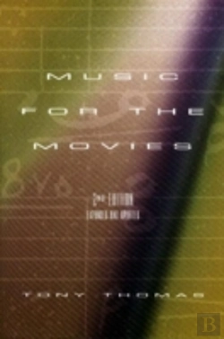 Bertrand.pt - Music For The Movies