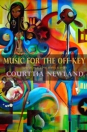 Music For The Off-Key