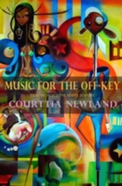 Bertrand.pt - Music For The Off-Key