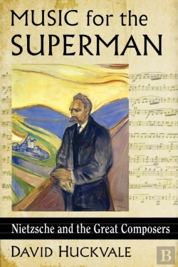 Bertrand.pt - Music For The Superman