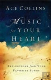 Music For Your Heart: Reflections From Your Favorite Songs