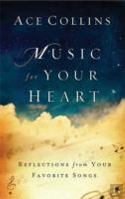 Bertrand.pt - Music For Your Heart: Reflections From Your Favorite Songs