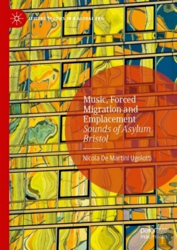Bertrand.pt - Music, Forced Migration And Emplacement