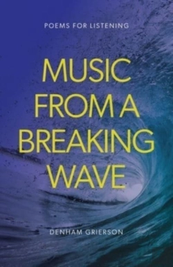 Bertrand.pt - Music From A Breaking Wave