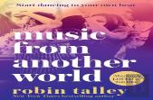 Music From Another World
