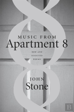 Bertrand.pt - Music From Apartment 8