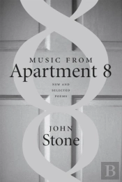 Music From Apartment 8