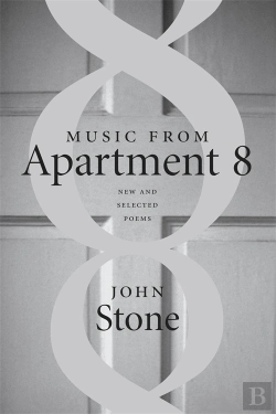 Bertrand.pt - Music From Apartment 8
