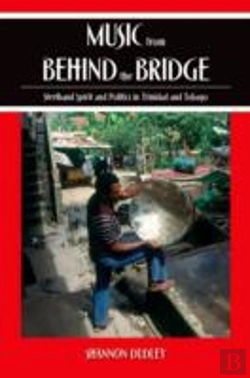 Bertrand.pt - Music From Behind The Bridge