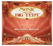 Music From The Big Tent