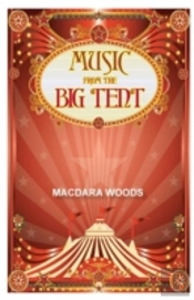 Music From The Big Tent