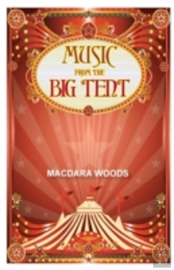 Bertrand.pt - Music From The Big Tent