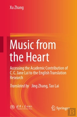Bertrand.pt - Music From The Heart