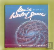 Music From The Hearts Of Space